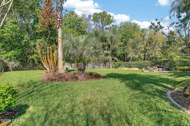 6347 Paria Court, Port Orange, FL 32128