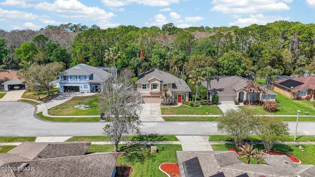 6347 Paria Court, Port Orange, FL 32128