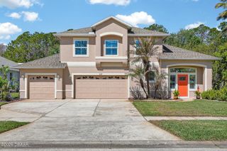 6347 Paria Court, Port Orange, FL 32128