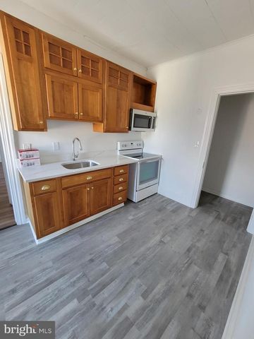 1801 S MAIN ST #APT 3 2ND FLOOR, Bechtelsville, PA 19505