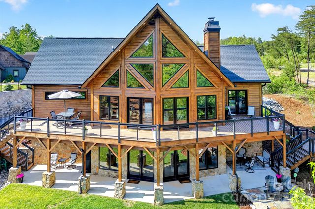 3097 W Moonlight Place, Morganton, NC 28655