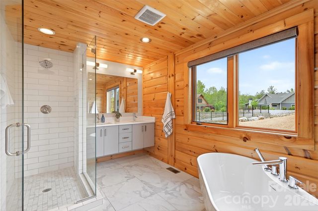3097 W Moonlight Place, Morganton, NC 28655