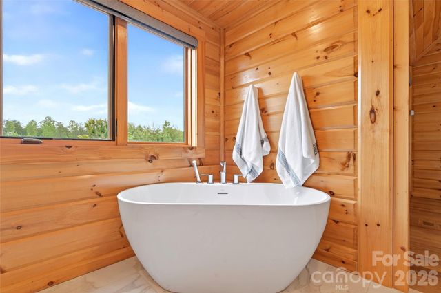 3097 W Moonlight Place, Morganton, NC 28655