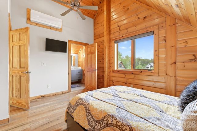 3097 W Moonlight Place, Morganton, NC 28655