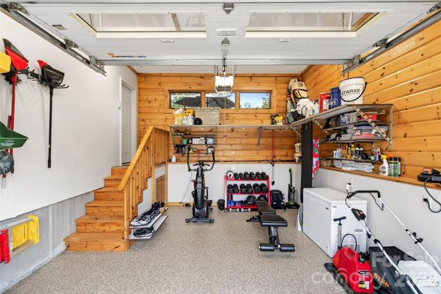 3097 W Moonlight Place, Morganton, NC 28655