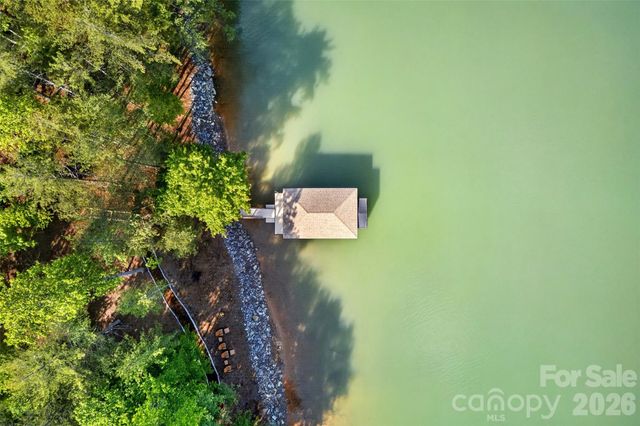 3097 W Moonlight Place, Morganton, NC 28655