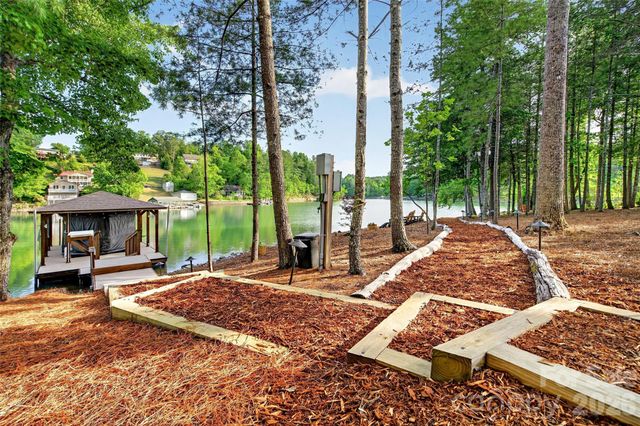 3097 W Moonlight Place, Morganton, NC 28655