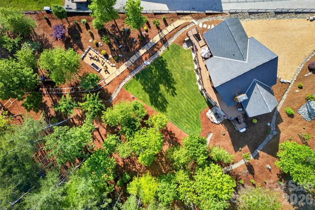 3097 W Moonlight Place, Morganton, NC 28655