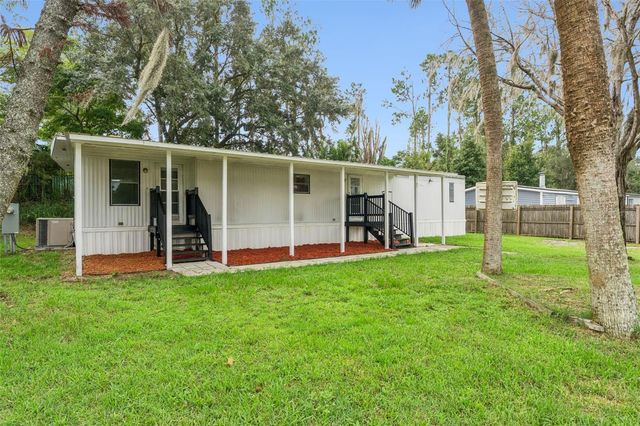 16842 ELDERBERRY DRIVE, Montverde, FL 34756
