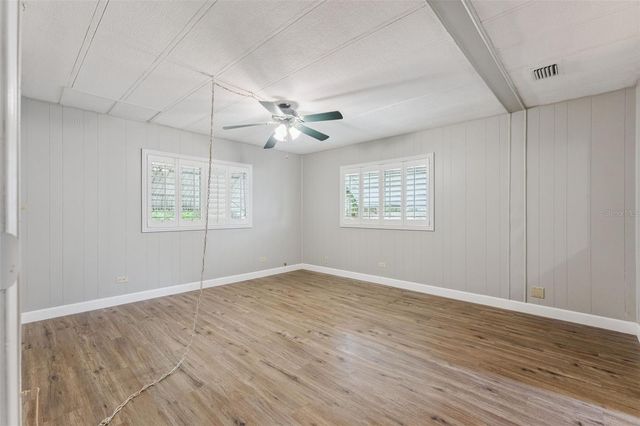 16842 ELDERBERRY DRIVE, Montverde, FL 34756