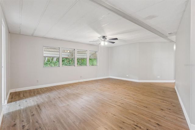 16842 ELDERBERRY DRIVE, Montverde, FL 34756