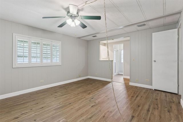 16842 ELDERBERRY DRIVE, Montverde, FL 34756