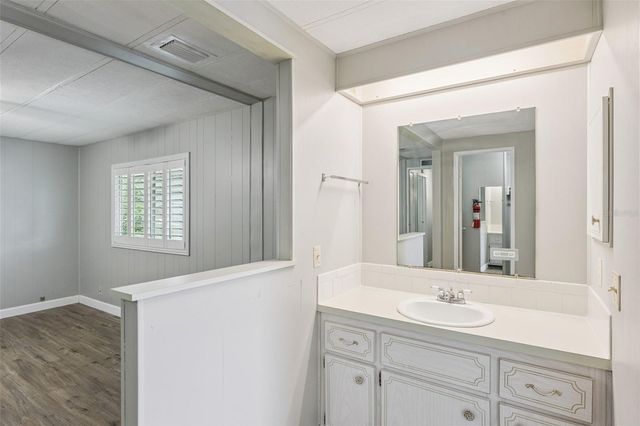 16842 ELDERBERRY DRIVE, Montverde, FL 34756