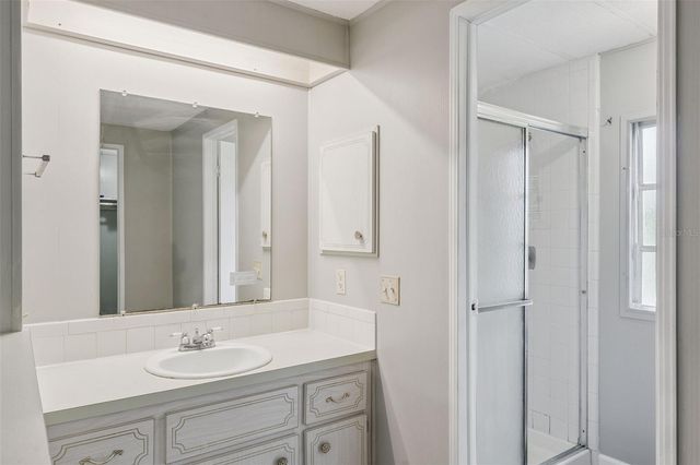 16842 ELDERBERRY DRIVE, Montverde, FL 34756