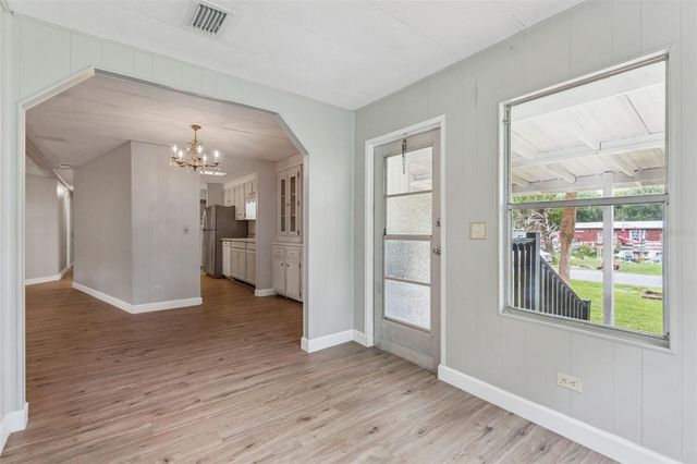 16842 ELDERBERRY DRIVE, Montverde, FL 34756