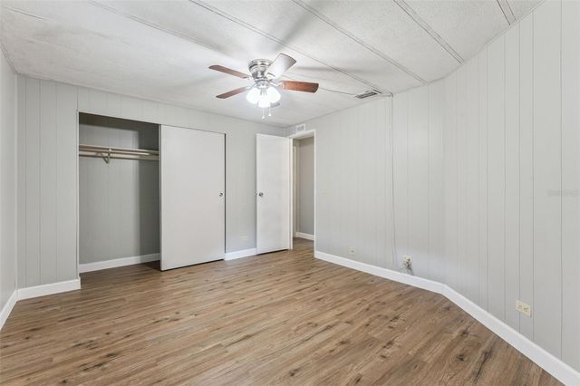 16842 ELDERBERRY DRIVE, Montverde, FL 34756