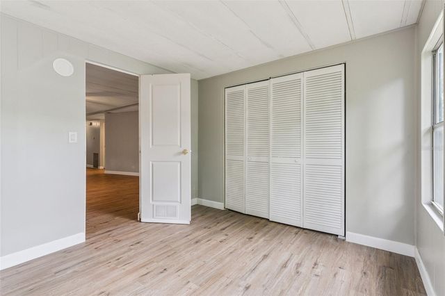16842 ELDERBERRY DRIVE, Montverde, FL 34756