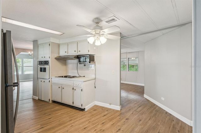 16842 ELDERBERRY DRIVE, Montverde, FL 34756
