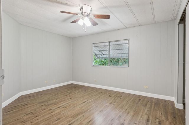 16842 ELDERBERRY DRIVE, Montverde, FL 34756