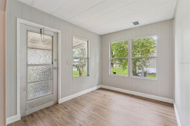 16842 ELDERBERRY DRIVE, Montverde, FL 34756