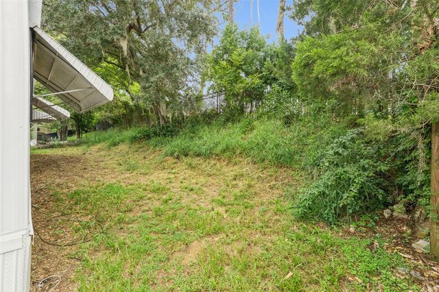 16842 ELDERBERRY DRIVE, Montverde, FL 34756
