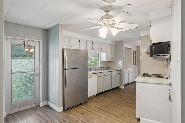 16842 ELDERBERRY DRIVE, Montverde, FL 34756