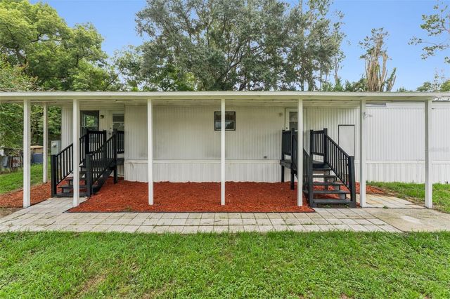 16842 ELDERBERRY DRIVE, Montverde, FL 34756