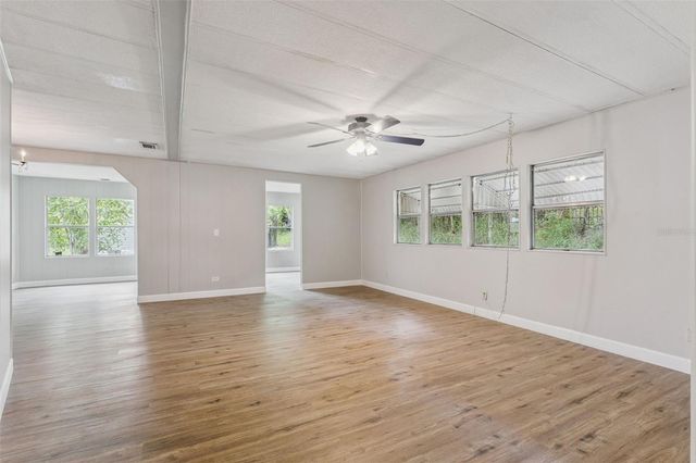 16842 ELDERBERRY DRIVE, Montverde, FL 34756