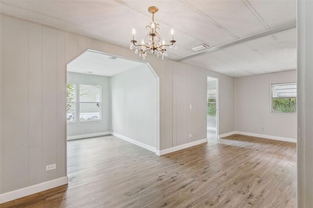 16842 ELDERBERRY DRIVE, Montverde, FL 34756