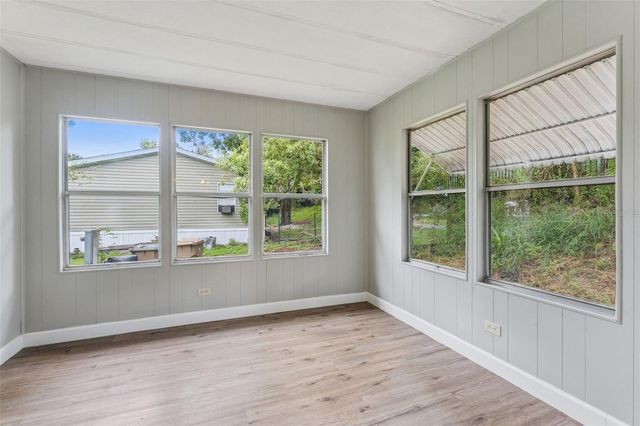 16842 ELDERBERRY DRIVE, Montverde, FL 34756