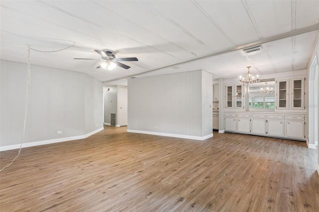 16842 ELDERBERRY DRIVE, Montverde, FL 34756