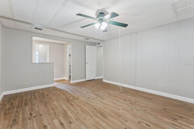 16842 ELDERBERRY DRIVE, Montverde, FL 34756