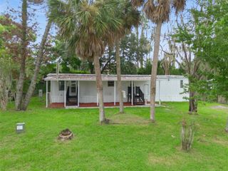 16842 ELDERBERRY DRIVE, Montverde, FL 34756
