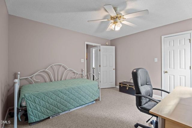 4757 Morning Glory Way, Rocky Mount, NC 27804