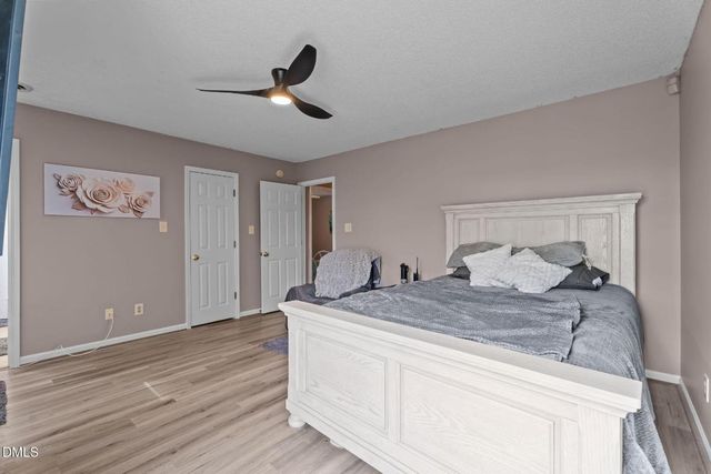 4757 Morning Glory Way, Rocky Mount, NC 27804