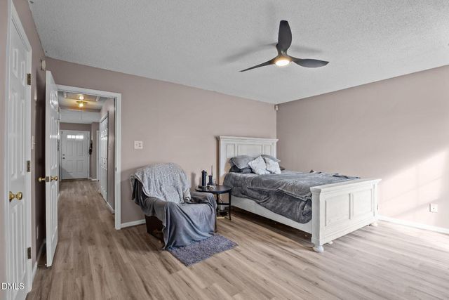 4757 Morning Glory Way, Rocky Mount, NC 27804