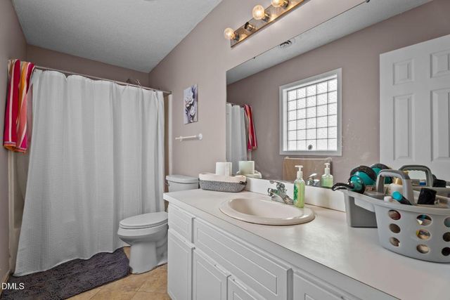 4757 Morning Glory Way, Rocky Mount, NC 27804