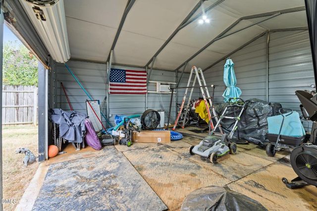 4757 Morning Glory Way, Rocky Mount, NC 27804