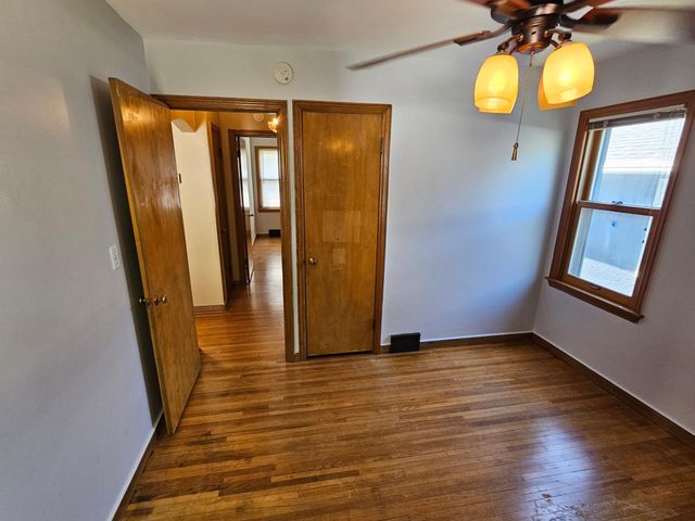 3416 E 55th Street, Minneapolis, MN 55417