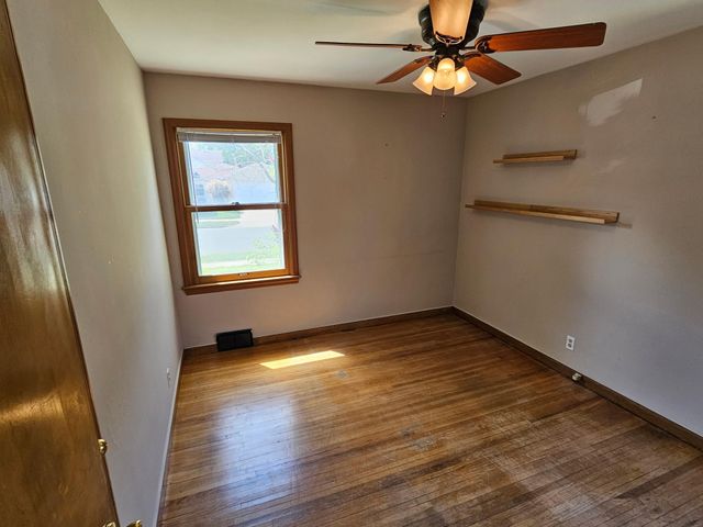 3416 E 55th Street, Minneapolis, MN 55417