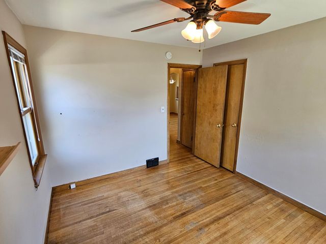 3416 E 55th Street, Minneapolis, MN 55417