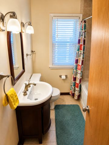 3416 E 55th Street, Minneapolis, MN 55417