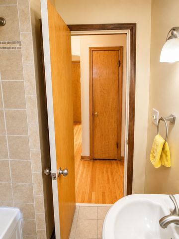 3416 E 55th Street, Minneapolis, MN 55417