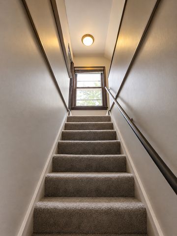 3416 E 55th Street, Minneapolis, MN 55417