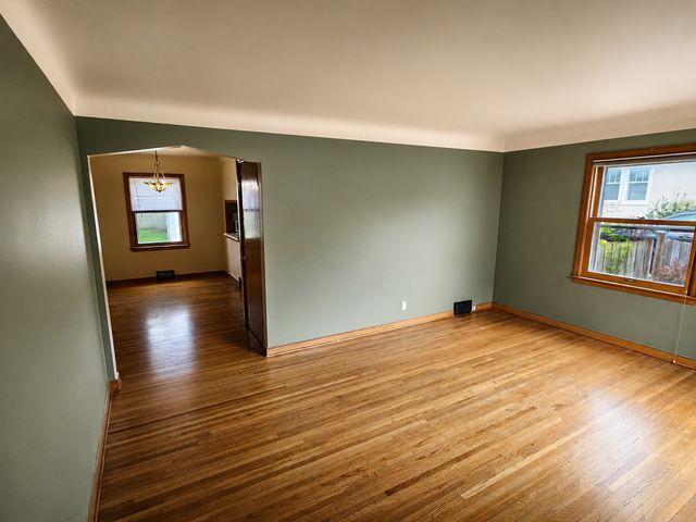 3416 E 55th Street, Minneapolis, MN 55417