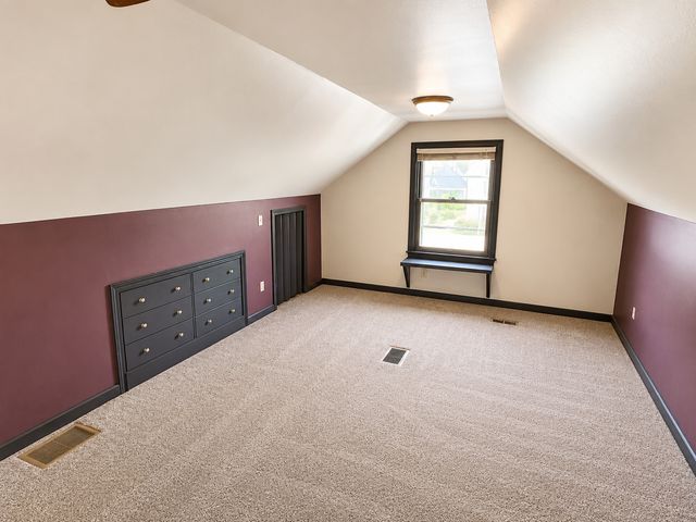 3416 E 55th Street, Minneapolis, MN 55417
