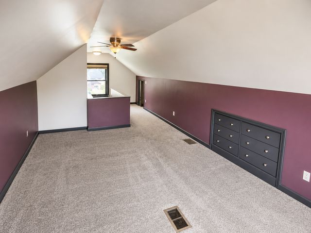 3416 E 55th Street, Minneapolis, MN 55417