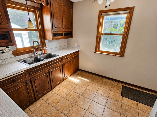3416 E 55th Street, Minneapolis, MN 55417