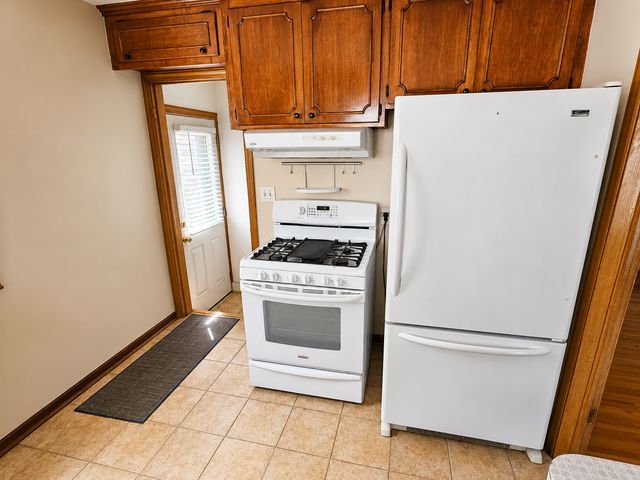 3416 E 55th Street, Minneapolis, MN 55417