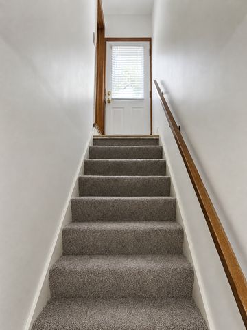 3416 E 55th Street, Minneapolis, MN 55417